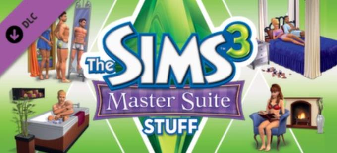 sims 3 free items